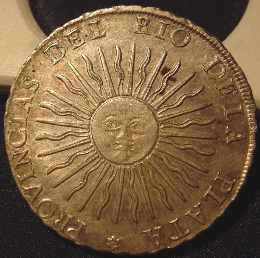 Argentina-1815-8-Reales